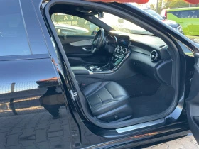 Mercedes-Benz C 300 4matic* AMG* Facelift* KeylessGo* *  | Mobile.bg    14