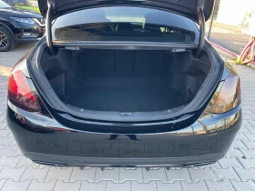 Mercedes-Benz C 300 4matic* AMG* Facelift* KeylessGo* *  | Mobile.bg    16