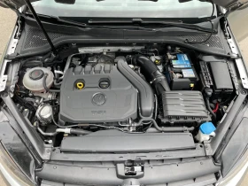 VW Golf 1.5 TSI-130к.с CAR PLAY - 26900 лв. - 94118858 | Car24.bg