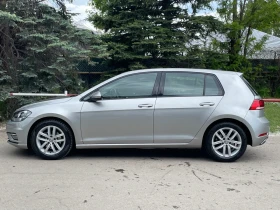 VW Golf 1.5 TSI-130к.с CAR PLAY - 26900 лв. - 94118858 | Car24.bg