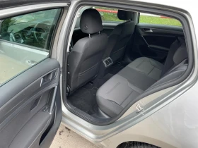 VW Golf 1.5 TSI-130к.с CAR PLAY - 26900 лв. - 94118858 | Car24.bg