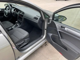 VW Golf 1.5 TSI-130к.с CAR PLAY - 26900 лв. - 94118858 | Car24.bg