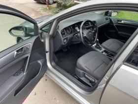 VW Golf 1.5 TSI-130к.с CAR PLAY - 26900 лв. - 94118858 | Car24.bg