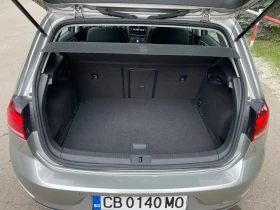 VW Golf 1.5 TSI-130к.с CAR PLAY - 26900 лв. - 94118858 | Car24.bg