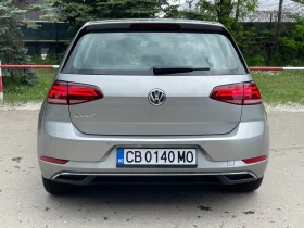 VW Golf 1.5 TSI-130к.с CAR PLAY - 26900 лв. - 94118858 | Car24.bg