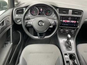 VW Golf 1.5 TSI-130к.с CAR PLAY - 26900 лв. - 94118858 | Car24.bg