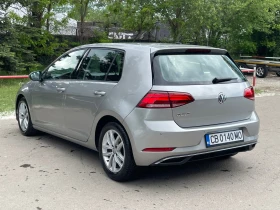 VW Golf 1.5 TSI-130к.с CAR PLAY - 26900 лв. - 94118858 | Car24.bg