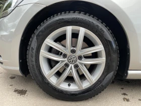 VW Golf 1.5 TSI-130к.с CAR PLAY - 26900 лв. - 94118858 | Car24.bg