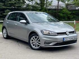 VW Golf 1.5 TSI-130к.с CAR PLAY - 26900 лв. - 94118858 | Car24.bg