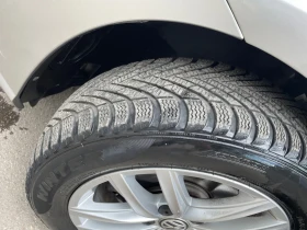 VW Golf 1.5 TSI-130к.с CAR PLAY - 26900 лв. - 94118858 | Car24.bg