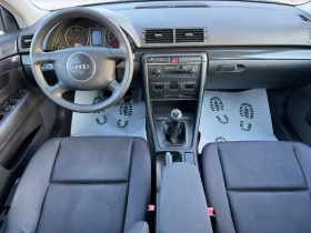 Audi A4 1.9TDI 131HP , ЛИЗИНГ.. - 5900 лв. - 80430796 13