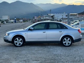Audi A4 1.9TDI 131HP , ЛИЗИНГ.. - 5900 лв. - 80430796 2