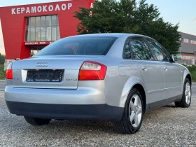 Audi A4 1.9TDI 131HP , ЛИЗИНГ.. - 5900 лв. - 80430796 5