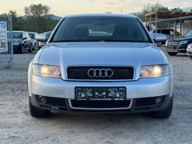 Audi A4 1.9TDI 131HP , ЛИЗИНГ.. - 5900 лв. - 80430796 8