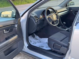 Audi A4 1.9TDI 131HP , ЛИЗИНГ.. - 5900 лв. - 80430796 9