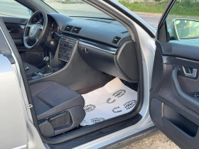 Audi A4 1.9TDI 131HP , ЛИЗИНГ.. - 5900 лв. - 80430796 12