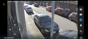 Mercedes-Benz S 320 | Mobile.bg    6