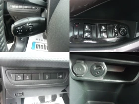 Peugeot 2008 1.4HDI-NAVI ПЕРФЕКТНО - 12900 лв. - 12956494 12
