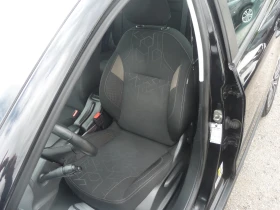 Peugeot 2008 1.4HDI-NAVI ПЕРФЕКТНО - 12900 лв. - 12956494 13