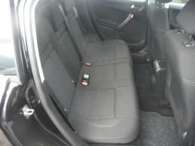 Peugeot 2008 1.4HDI-NAVI ПЕРФЕКТНО - 12900 лв. - 12956494 15