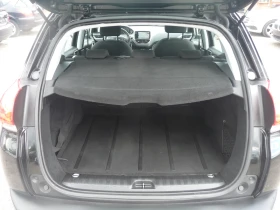 Peugeot 2008 1.4HDI-NAVI ПЕРФЕКТНО - 12900 лв. - 12956494 7