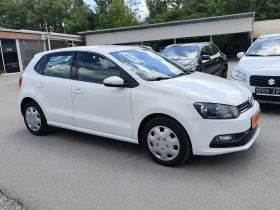 Обява за продажба на VW Polo 1.4TDi* EURO6B* KLIMA* FACELIFT* MMI*  ~11 990 лв. - изображение 2
