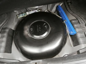Обява за продажба на Honda Accord 2.4-Type-S ~9 600 лв. - изображение 11