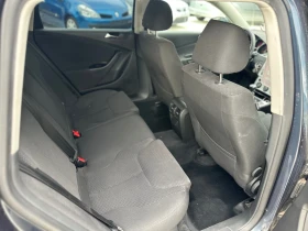 VW Passat | Mobile.bg    5