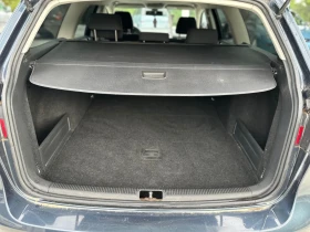 VW Passat | Mobile.bg    9