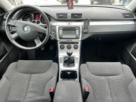 VW Passat | Mobile.bg    7
