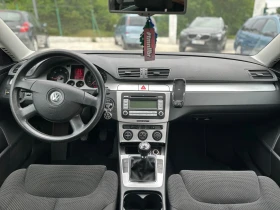 VW Passat | Mobile.bg    6