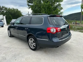 VW Passat | Mobile.bg    2