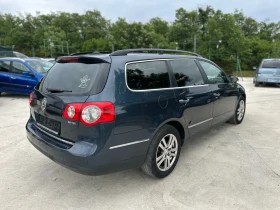 VW Passat | Mobile.bg    3