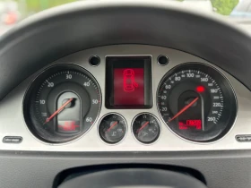 VW Passat | Mobile.bg    8