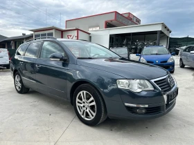 VW Passat | Mobile.bg    4