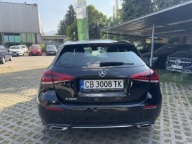 Mercedes-Benz A 180 A180 - 42900 лв. - 66032185 5