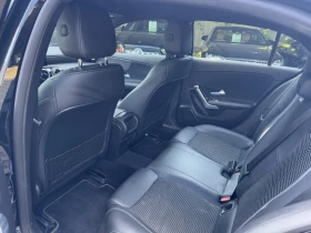 Mercedes-Benz A 180 A180 - 42900 лв. - 66032185 9