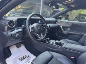 Mercedes-Benz A 180 A180 - 42900 лв. - 66032185 7