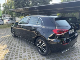 Mercedes-Benz A 180 A180 - 42900 лв. - 66032185 6