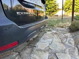 Renault Express 1.5 DCI | Mobile.bg    6