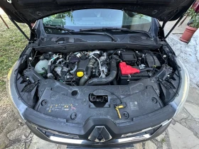 Renault Express 1.5 DCI | Mobile.bg    13