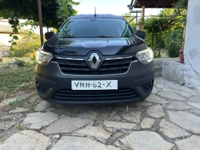 Renault Express 1.5 DCI | Mobile.bg    2