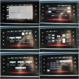 Peugeot 308 2.0 HDI GTLine | Mobile.bg    16