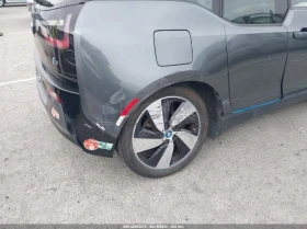 BMW i3 0.7L I2 FI DOHC 8V NF4 Rear Wheel Drive - 22500 лв. - 71473980 11