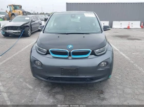 BMW i3 0.7L I2 FI DOHC 8V NF4 Rear Wheel Drive - 22500 лв. - 71473980 4