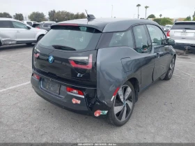 BMW i3 0.7L I2 FI DOHC 8V NF4 Rear Wheel Drive - 22500 лв. - 71473980 9