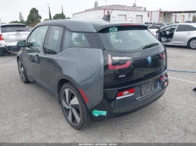BMW i3 0.7L I2 FI DOHC 8V NF4 Rear Wheel Drive - 22500 лв. - 71473980 8