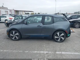 BMW i3 0.7L I2 FI DOHC 8V NF4 Rear Wheel Drive - 22500 лв. - 71473980 6