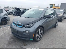 BMW i3 0.7L I2 FI DOHC 8V NF4 Rear Wheel Drive - 22500 лв. - 71473980 2