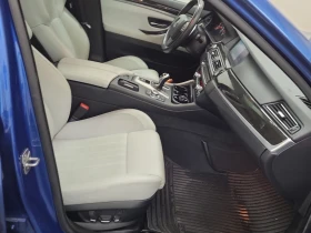 BMW M5 * АвтоКредит* - 31099 лв. - 62080331 16